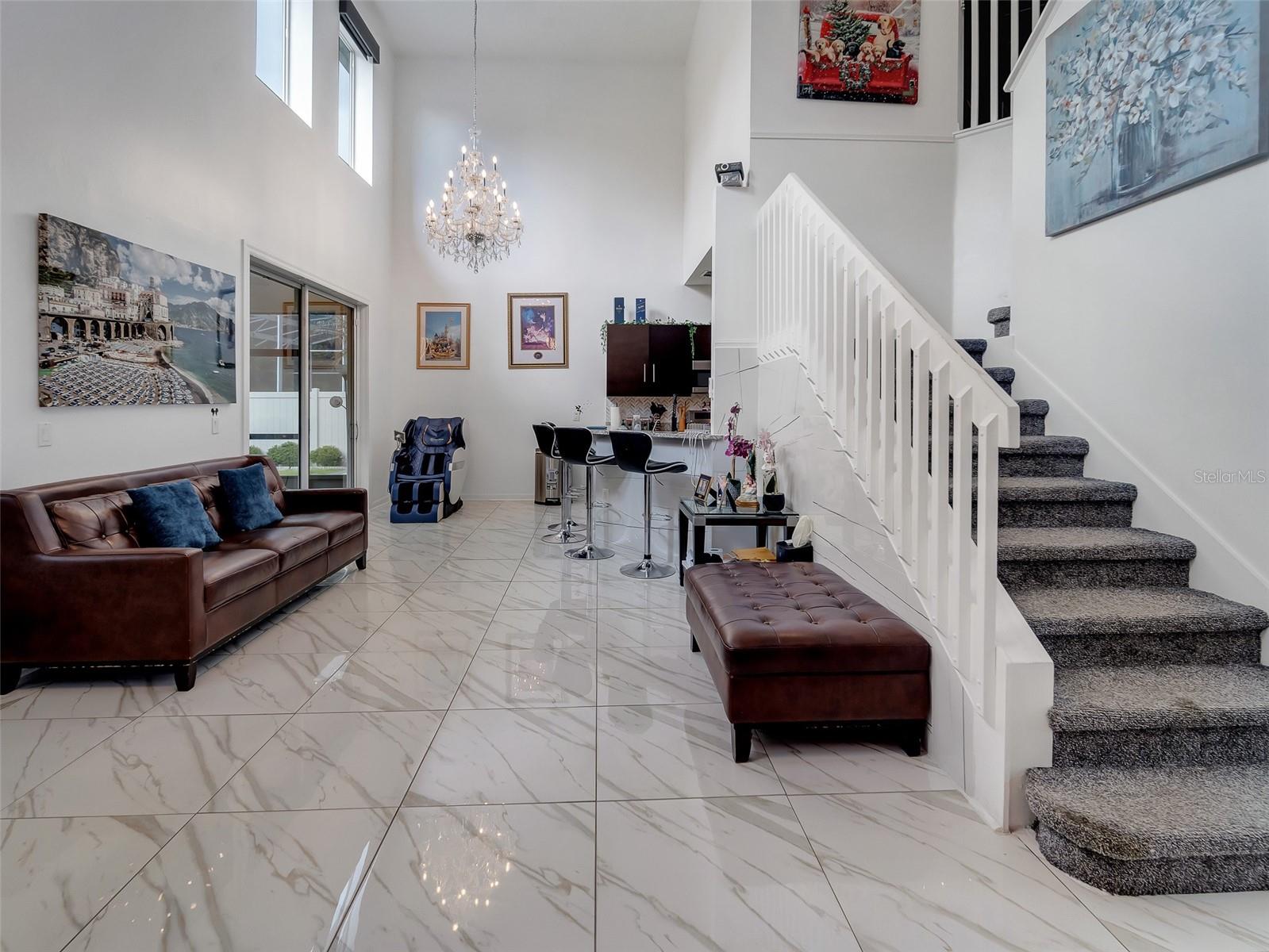 Image 13 of 58 For 5306 Coral Vine Lane