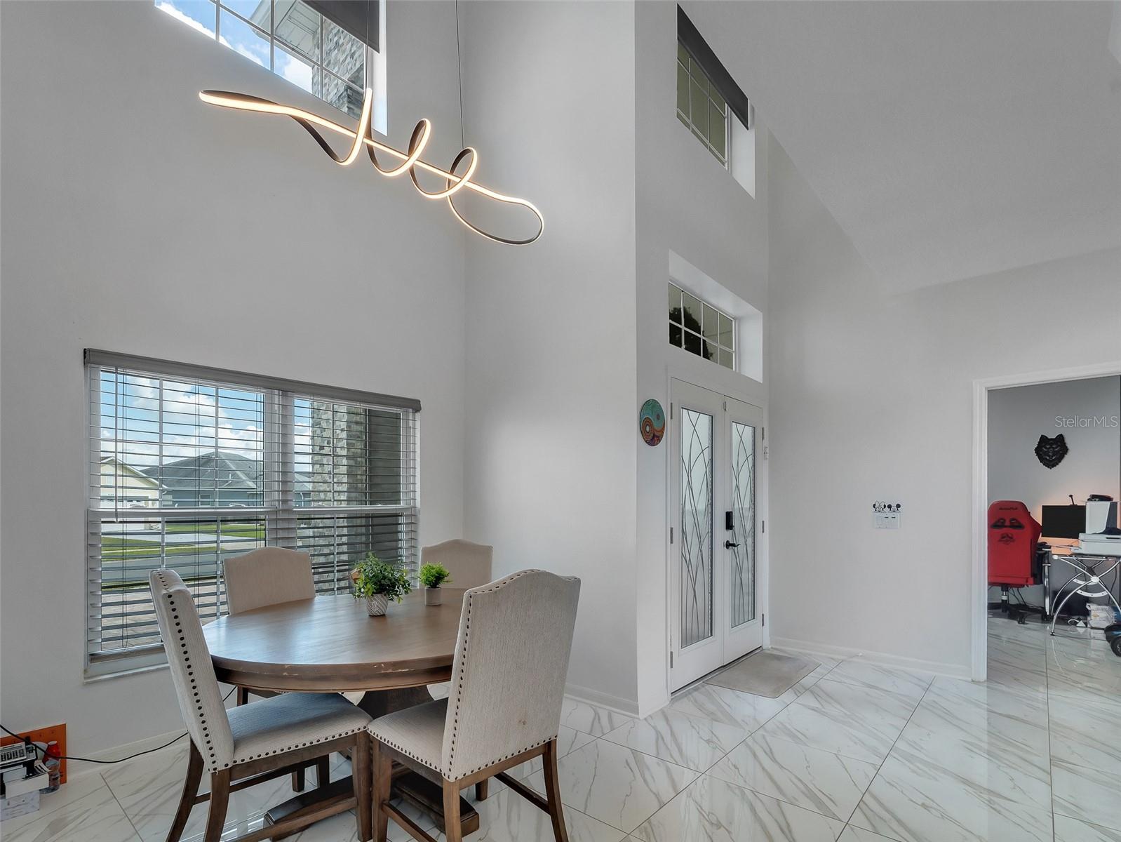 Image 15 of 58 For 5306 Coral Vine Lane