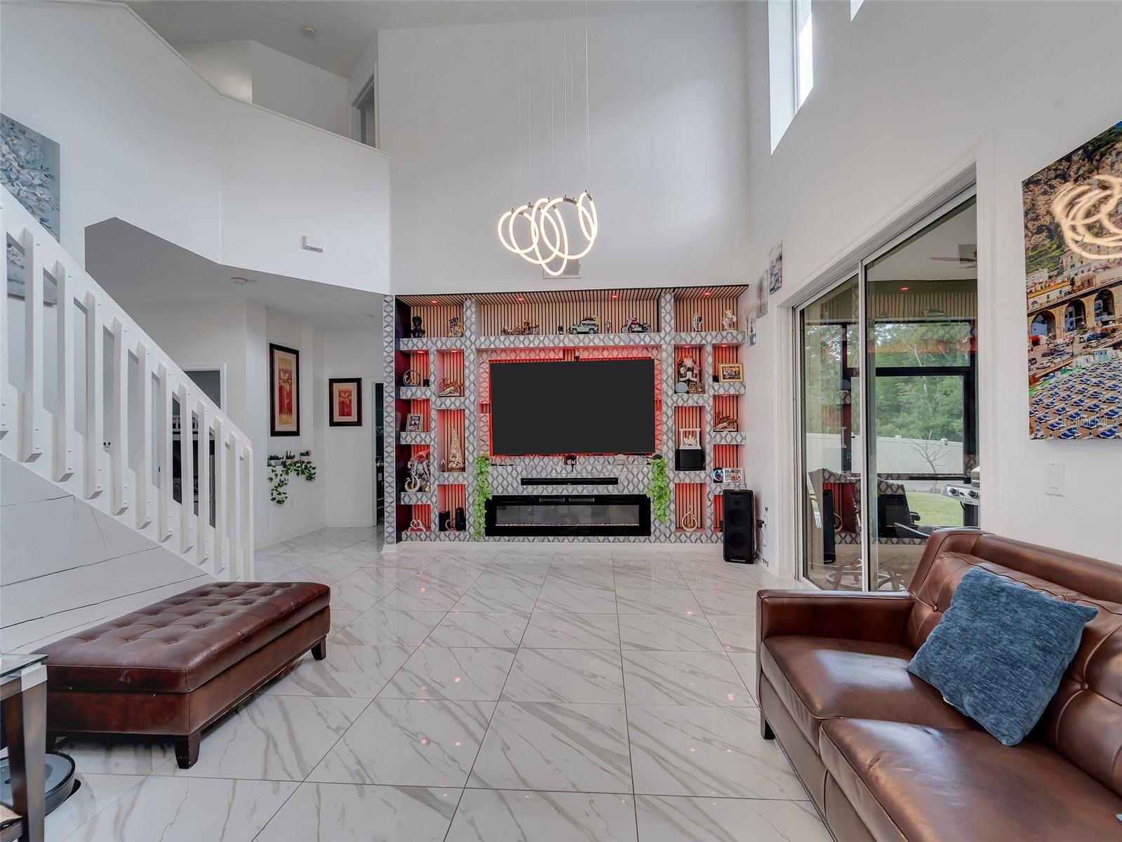 Image 17 of 58 For 5306 Coral Vine Lane