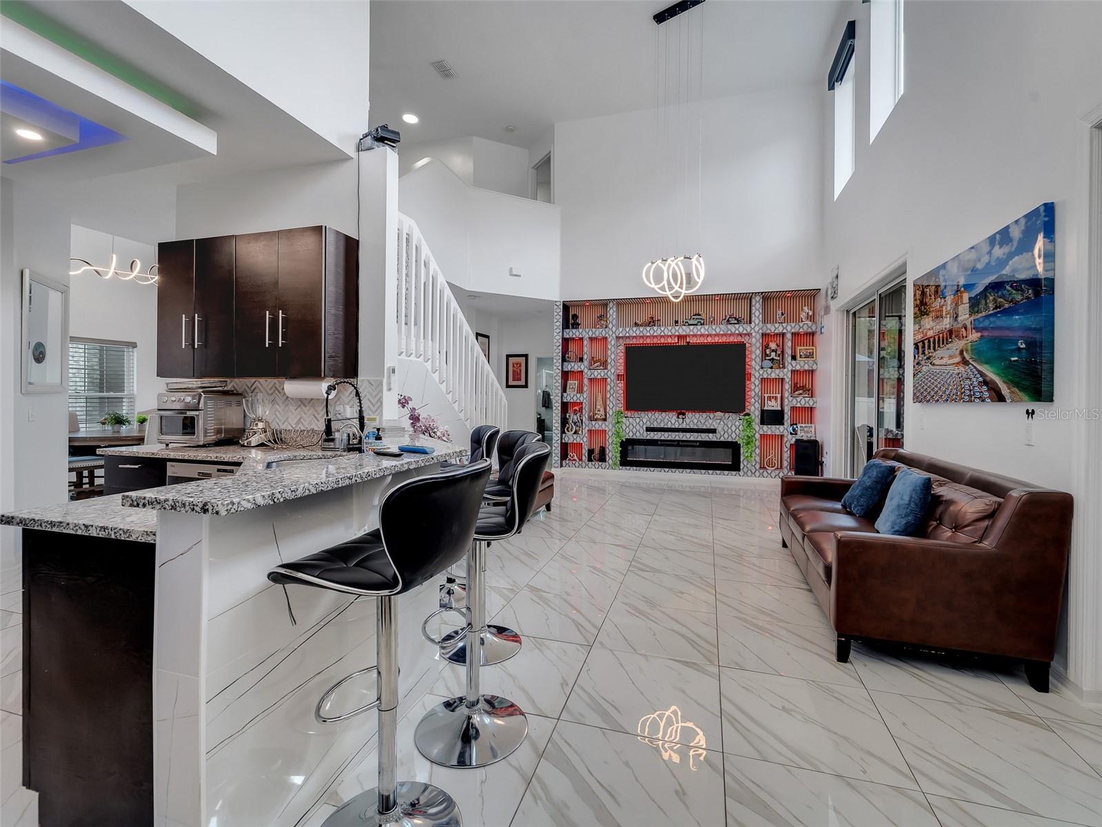 Image 18 of 58 For 5306 Coral Vine Lane