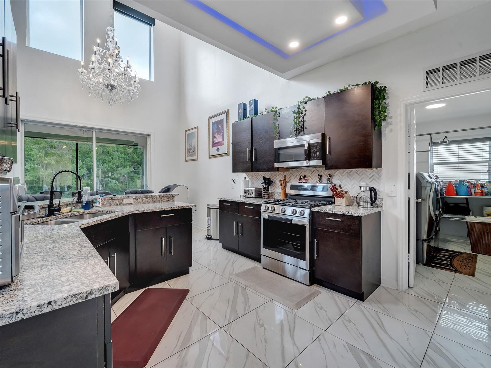 Image 19 of 58 For 5306 Coral Vine Lane