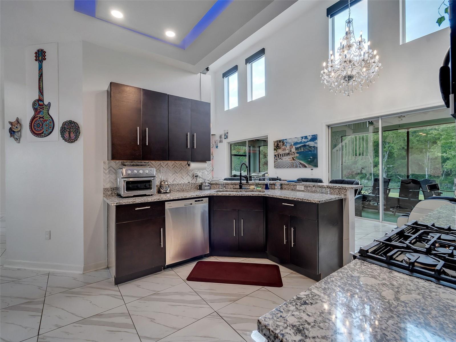 Image 20 of 58 For 5306 Coral Vine Lane