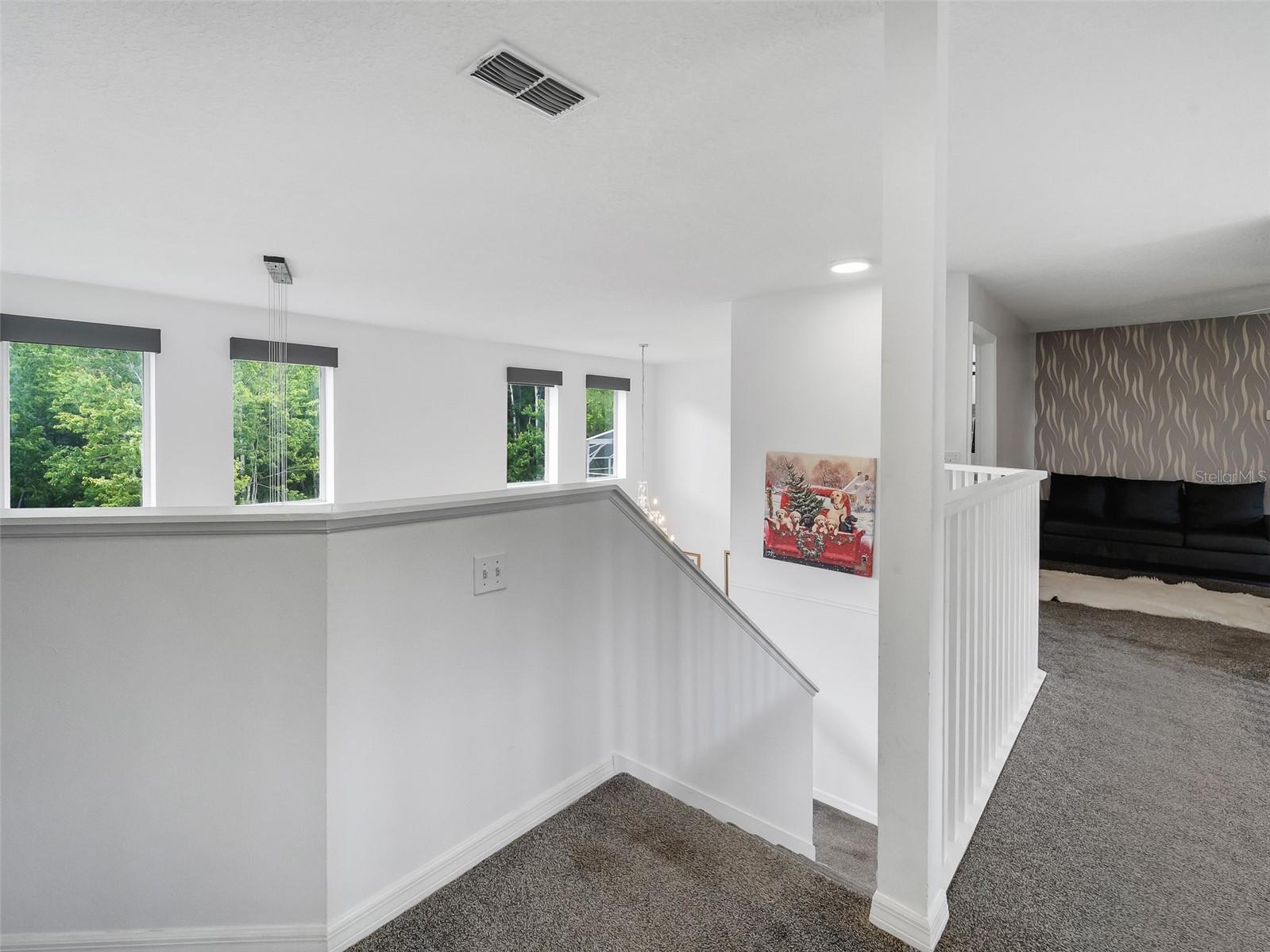 Image 22 of 58 For 5306 Coral Vine Lane
