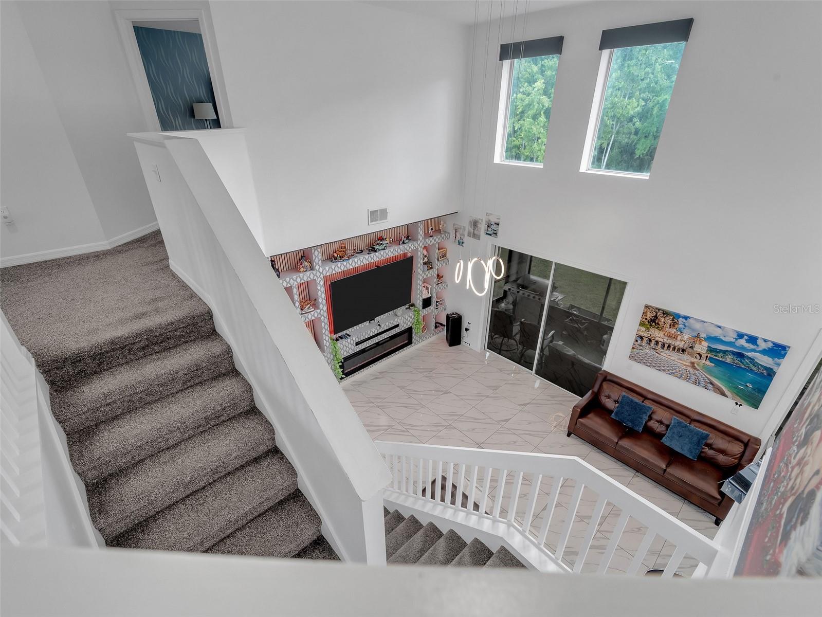Image 23 of 58 For 5306 Coral Vine Lane
