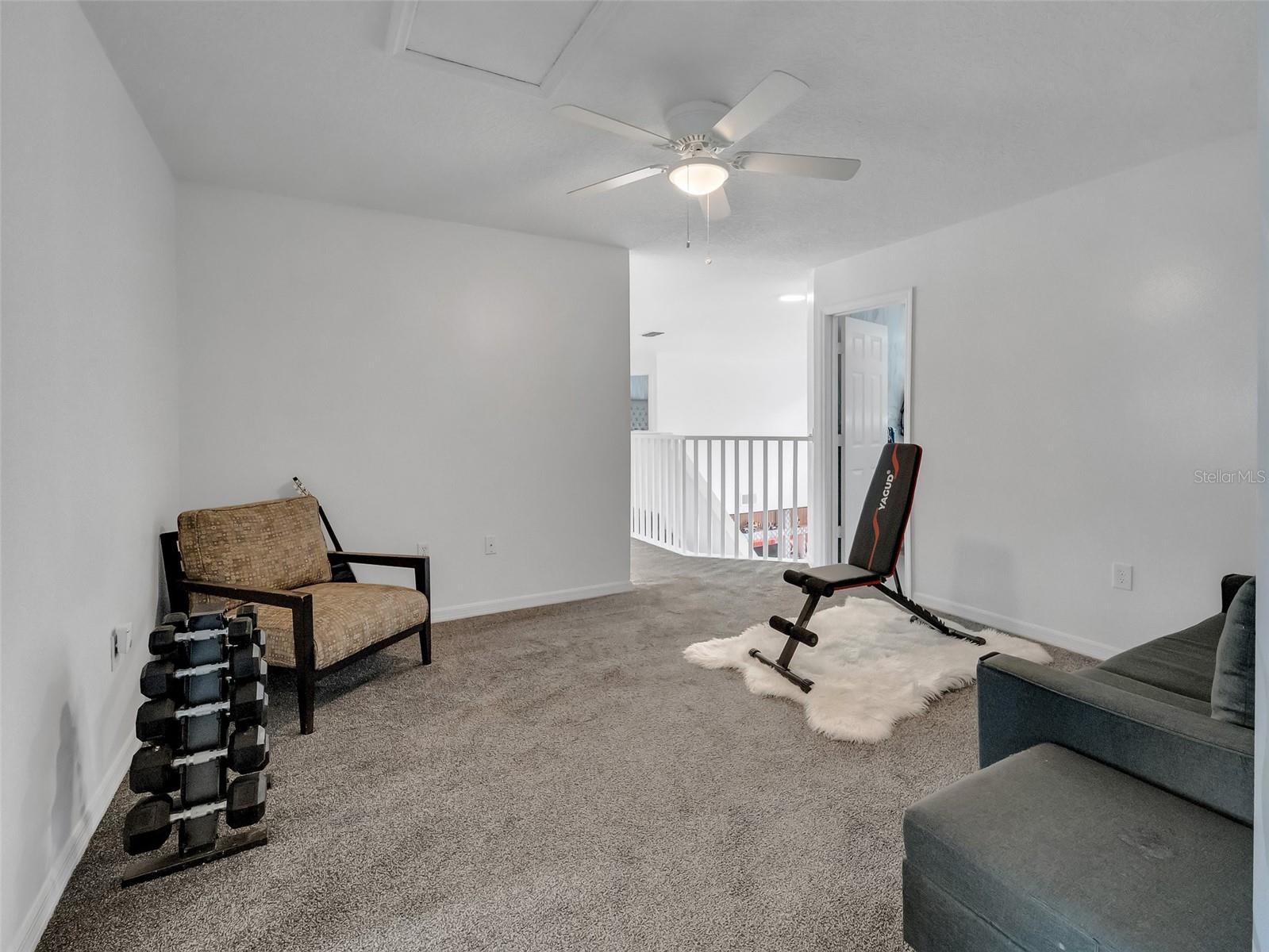 Image 24 of 58 For 5306 Coral Vine Lane