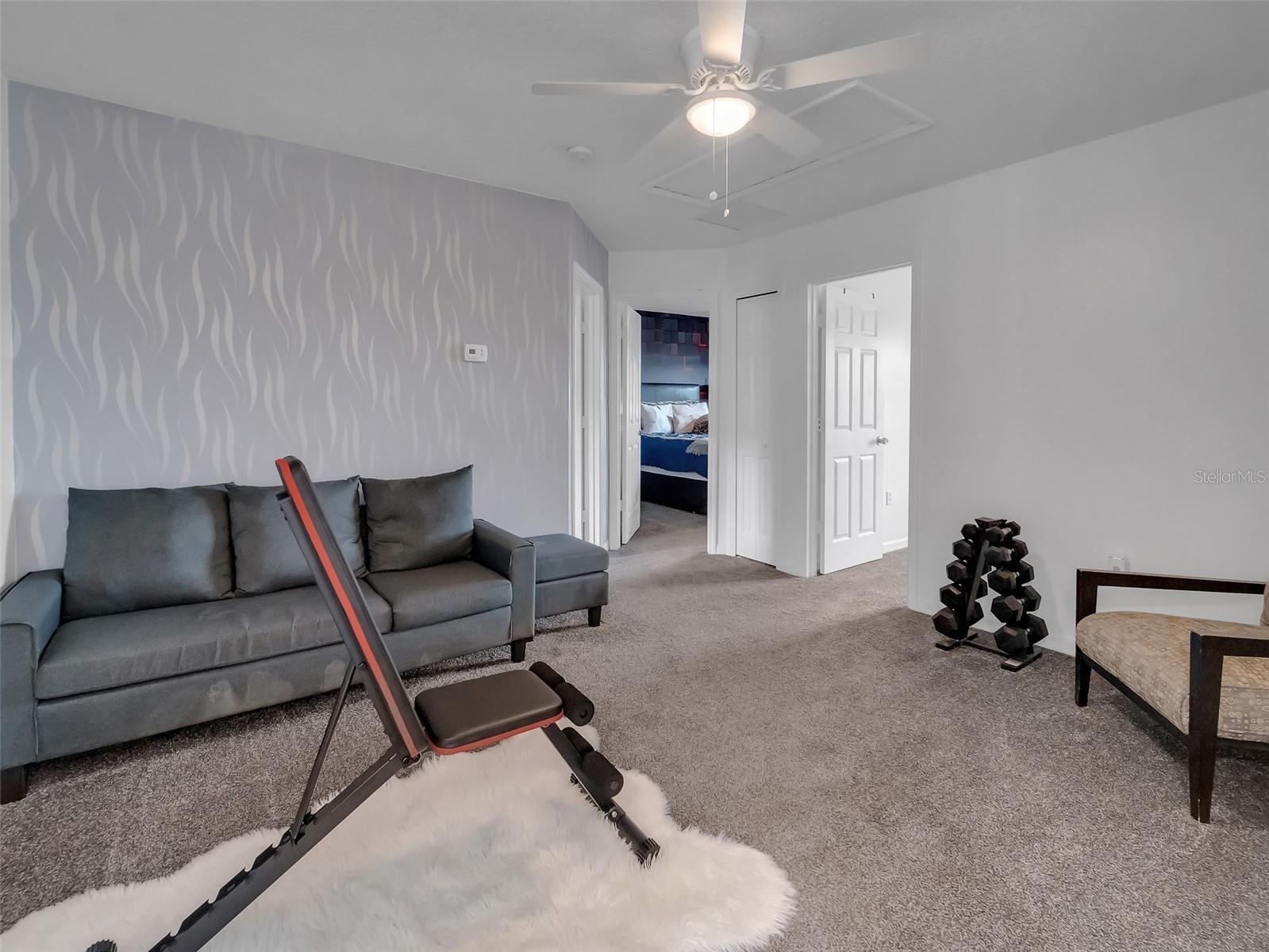 Image 25 of 58 For 5306 Coral Vine Lane