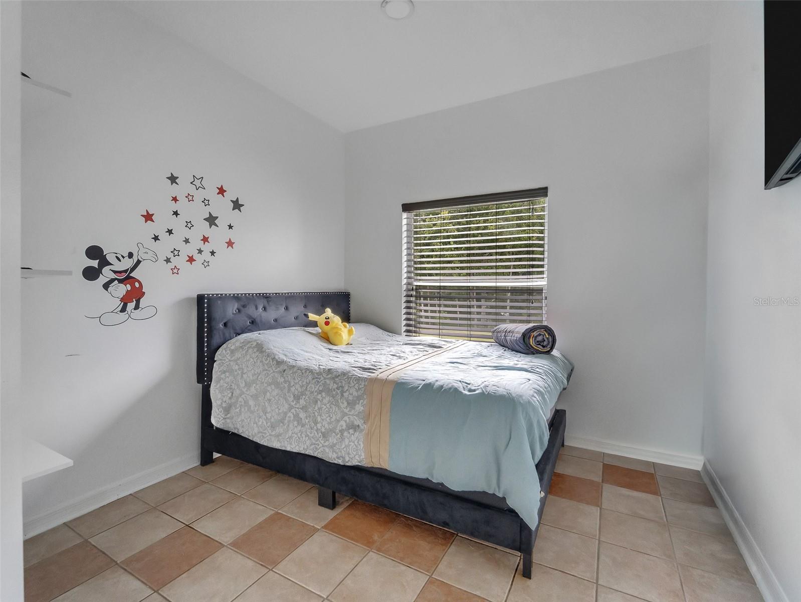 Image 32 of 58 For 5306 Coral Vine Lane