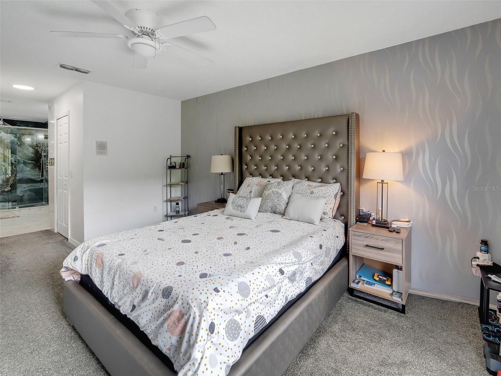 Image 34 of 58 For 5306 Coral Vine Lane