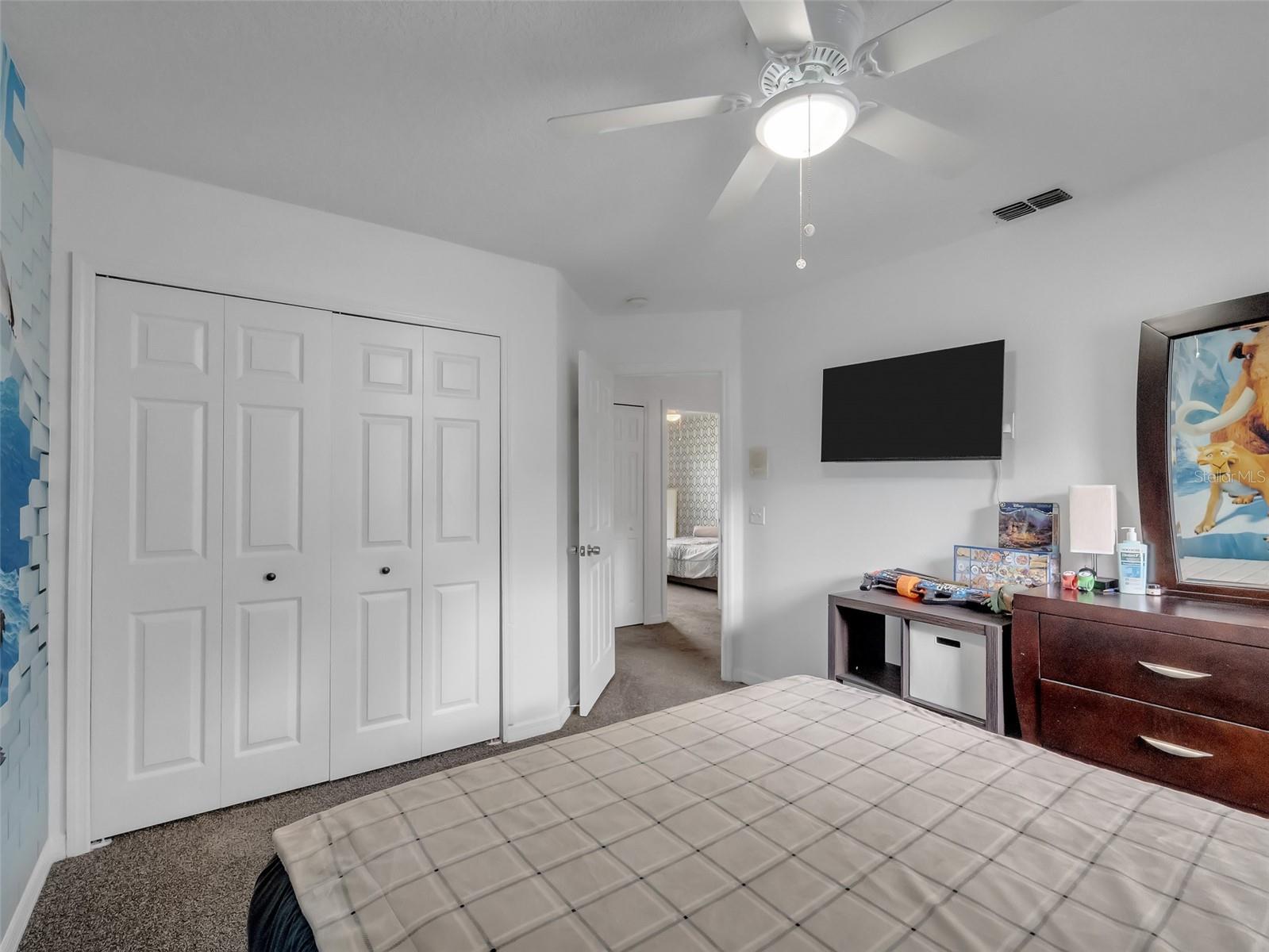 Image 37 of 58 For 5306 Coral Vine Lane