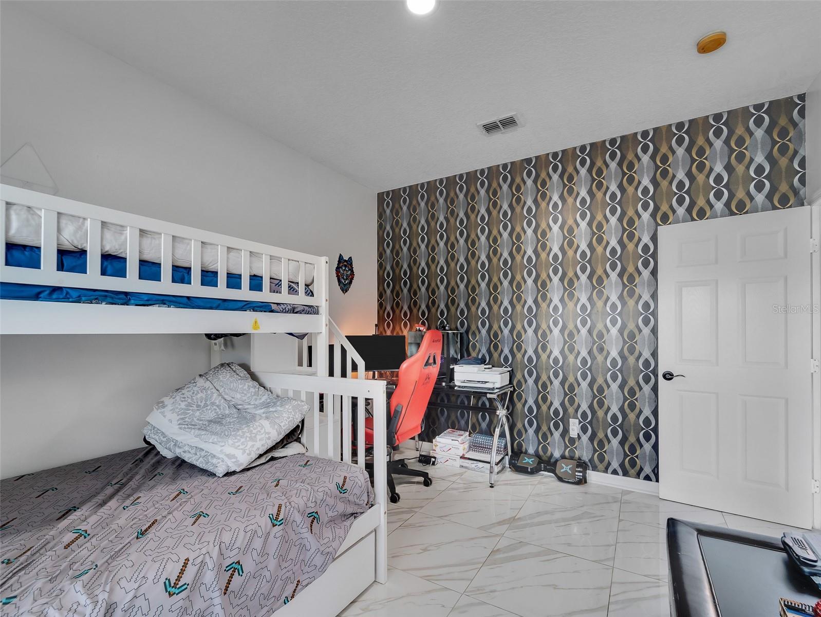 Image 43 of 58 For 5306 Coral Vine Lane