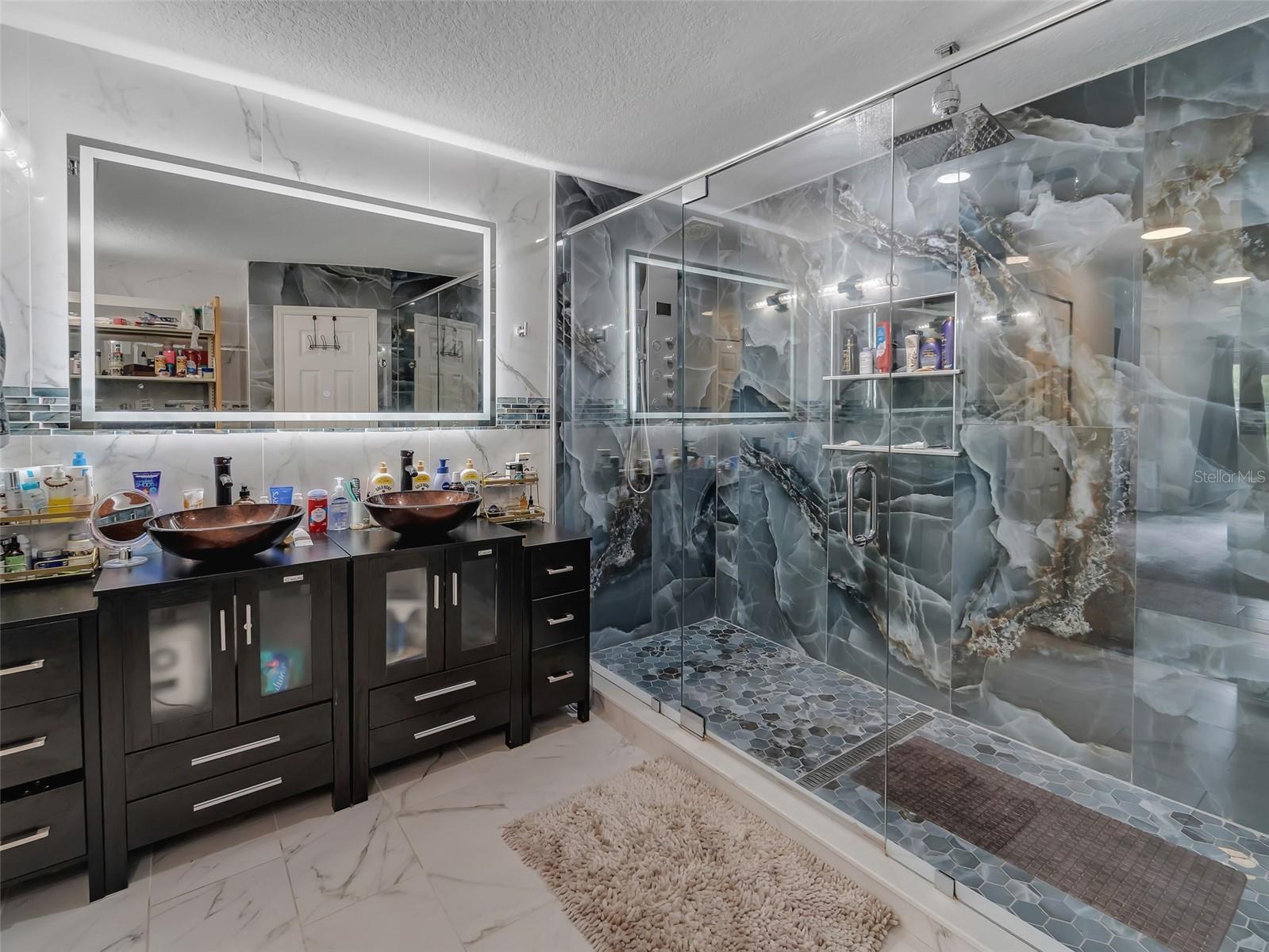 Image 45 of 58 For 5306 Coral Vine Lane