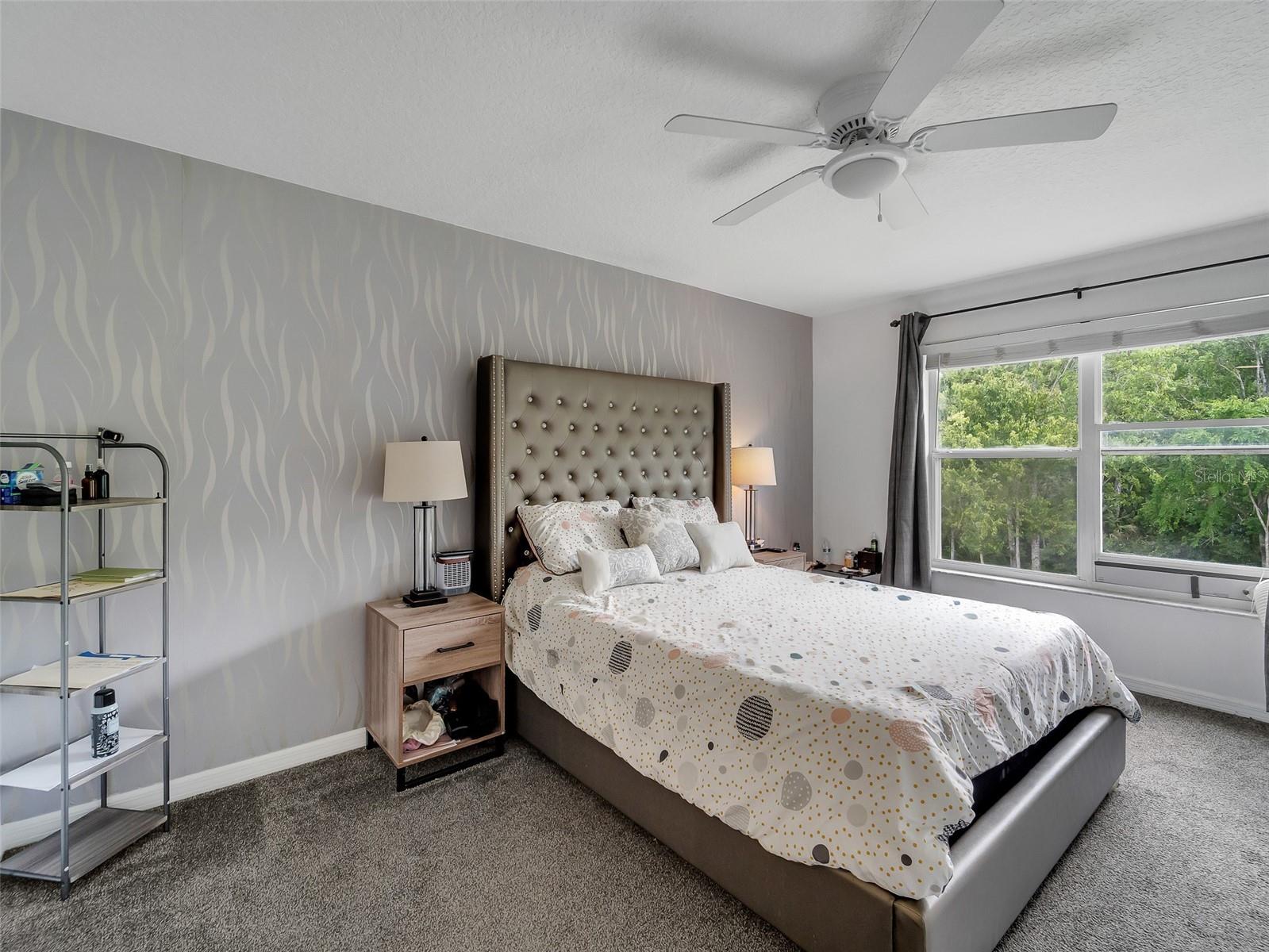 Image 47 of 58 For 5306 Coral Vine Lane