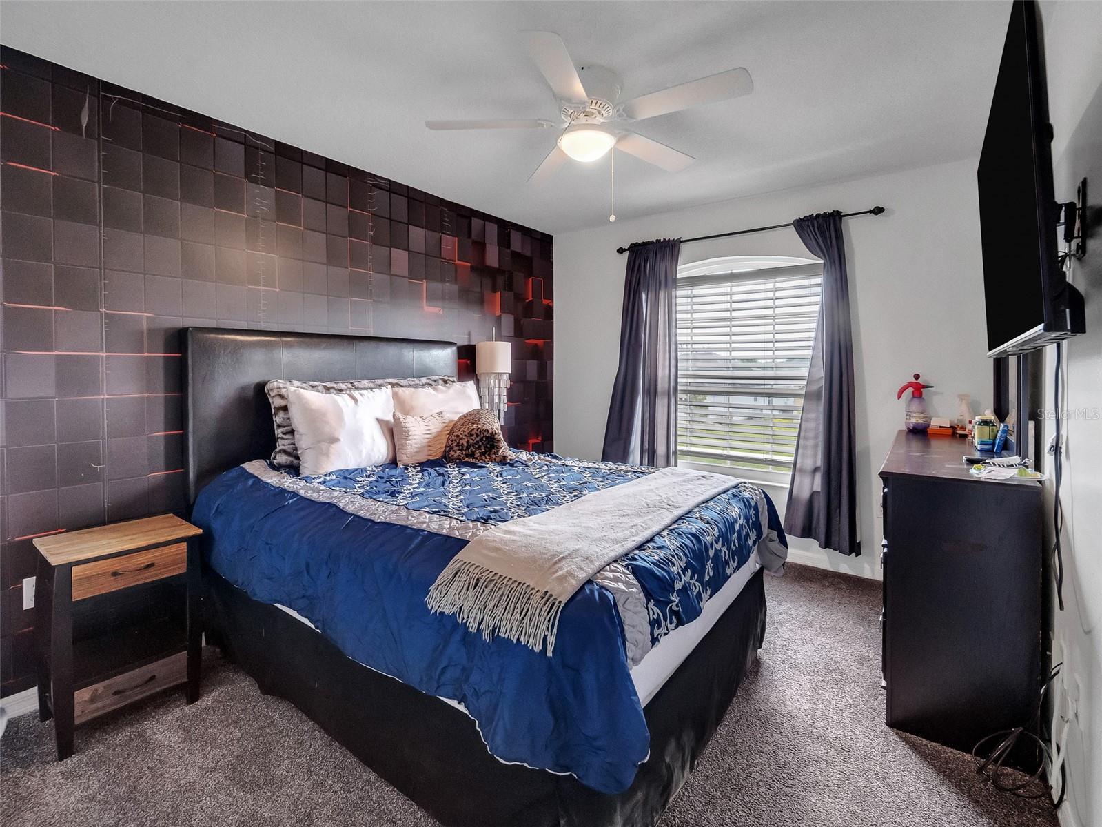 Image 48 of 58 For 5306 Coral Vine Lane
