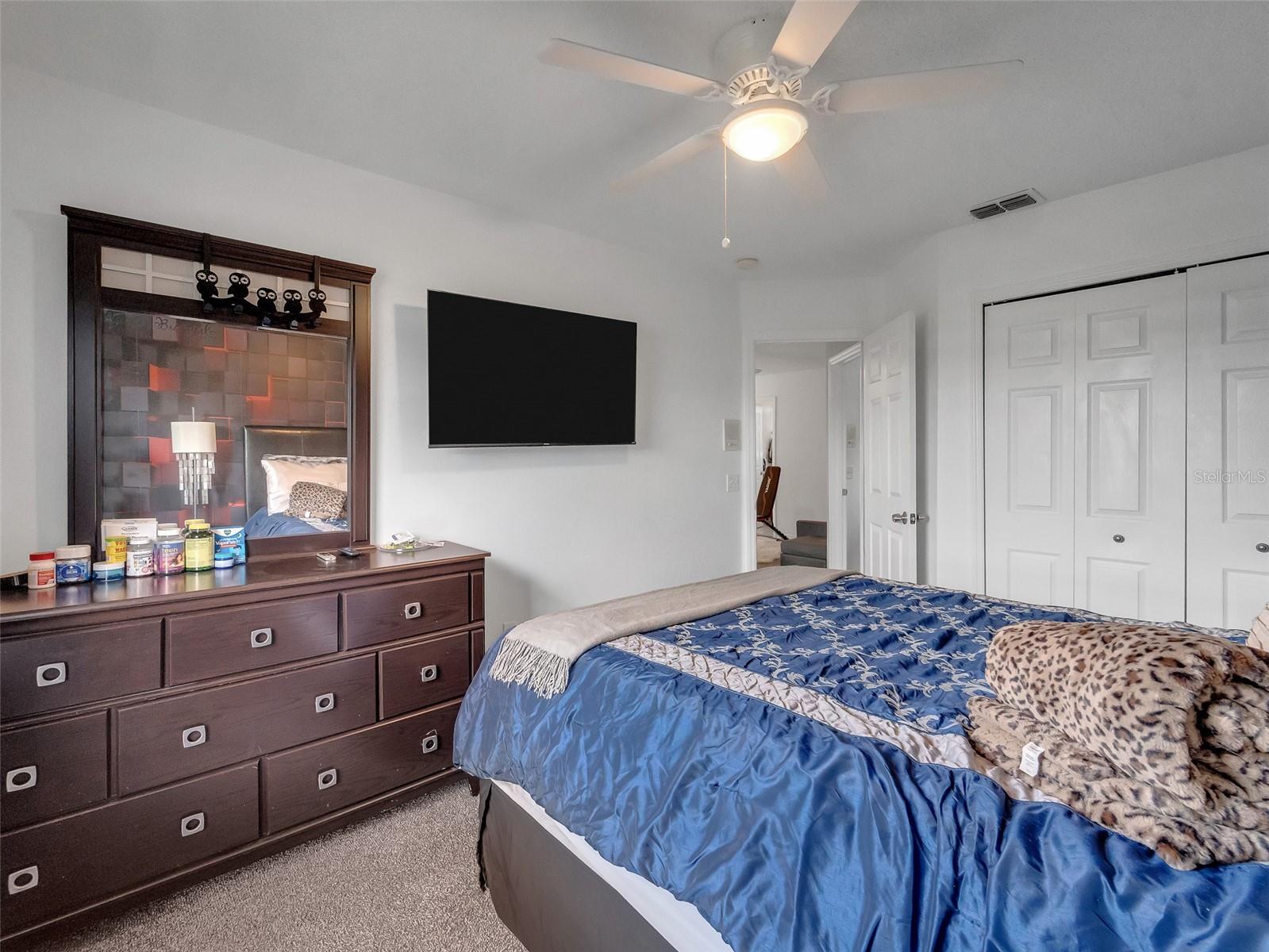 Image 49 of 58 For 5306 Coral Vine Lane