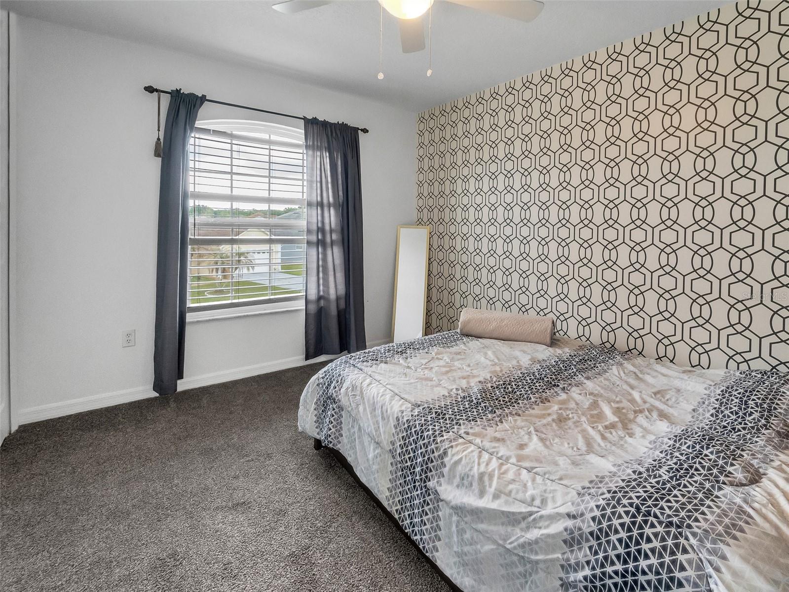 Image 50 of 58 For 5306 Coral Vine Lane