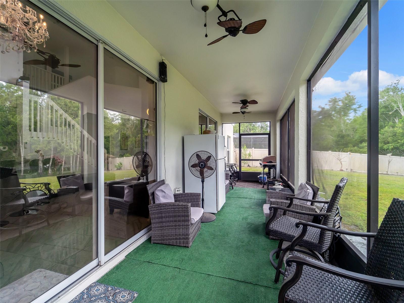Image 51 of 58 For 5306 Coral Vine Lane