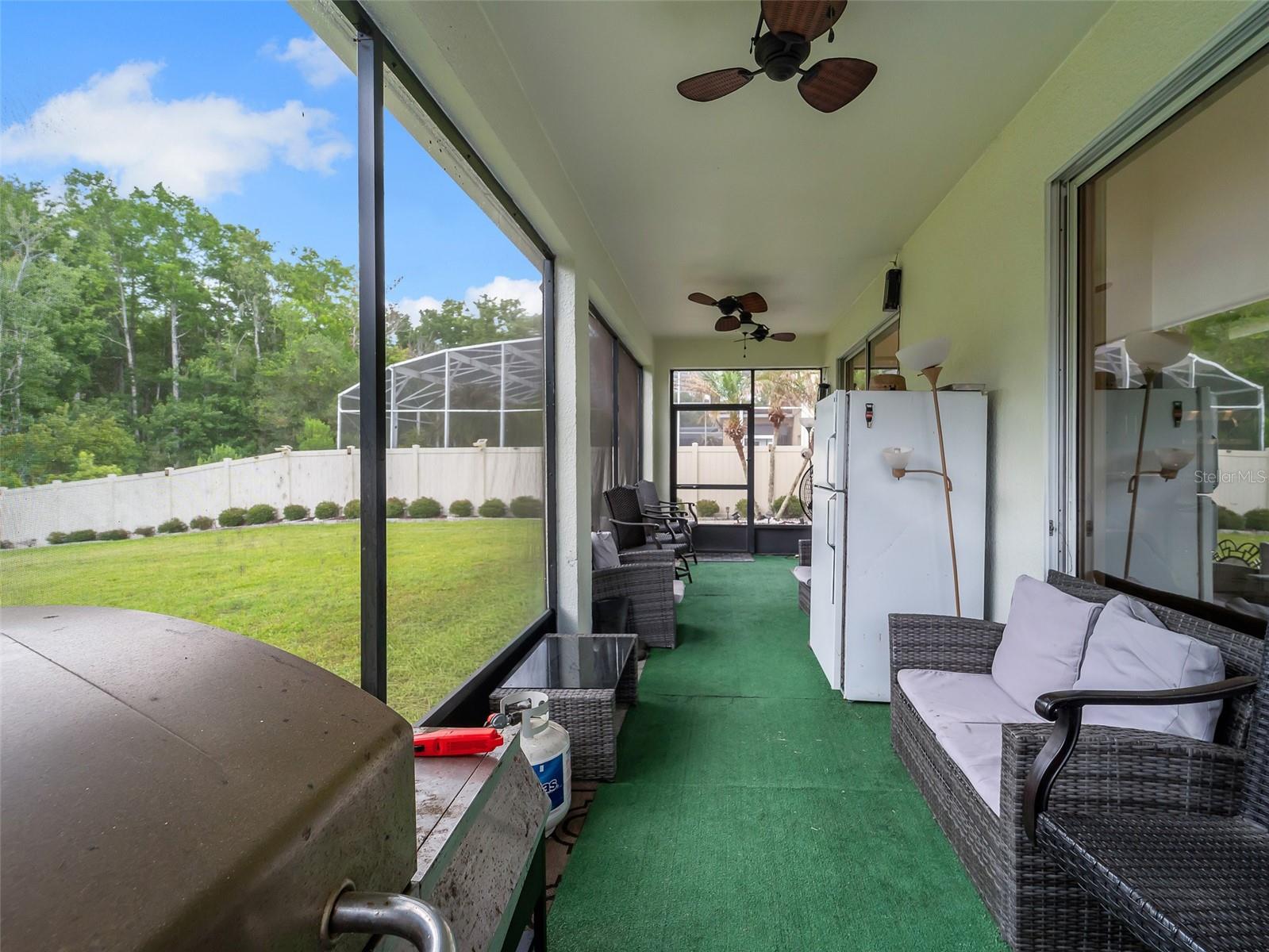 Image 52 of 58 For 5306 Coral Vine Lane