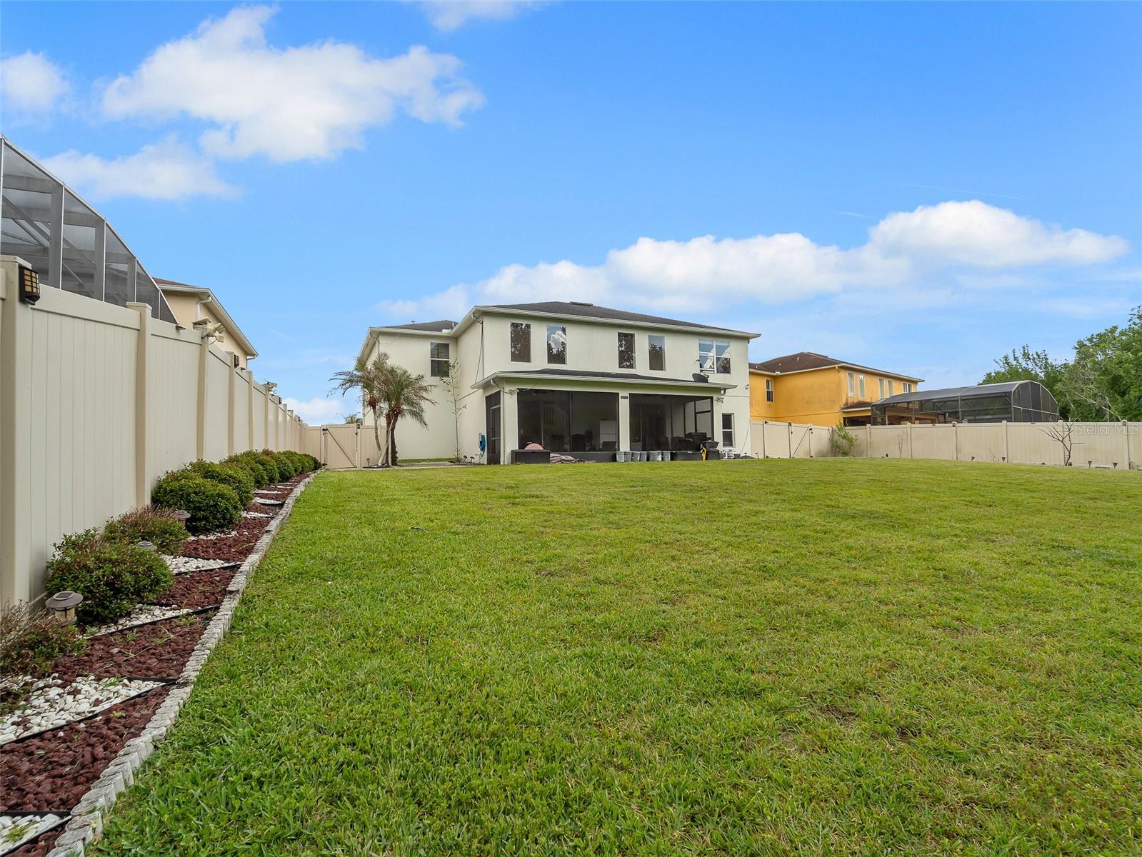 Image 53 of 58 For 5306 Coral Vine Lane