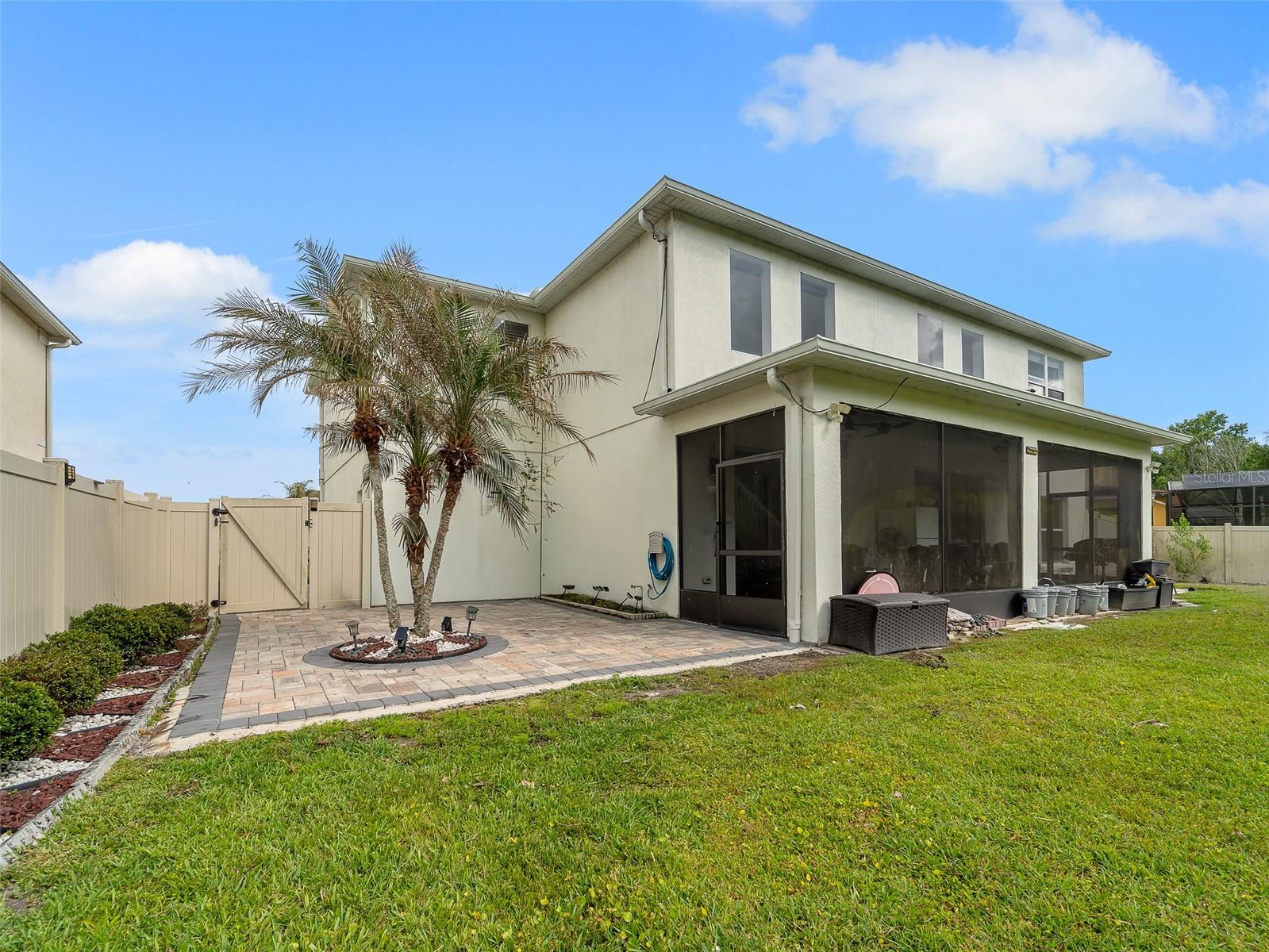Image 54 of 58 For 5306 Coral Vine Lane