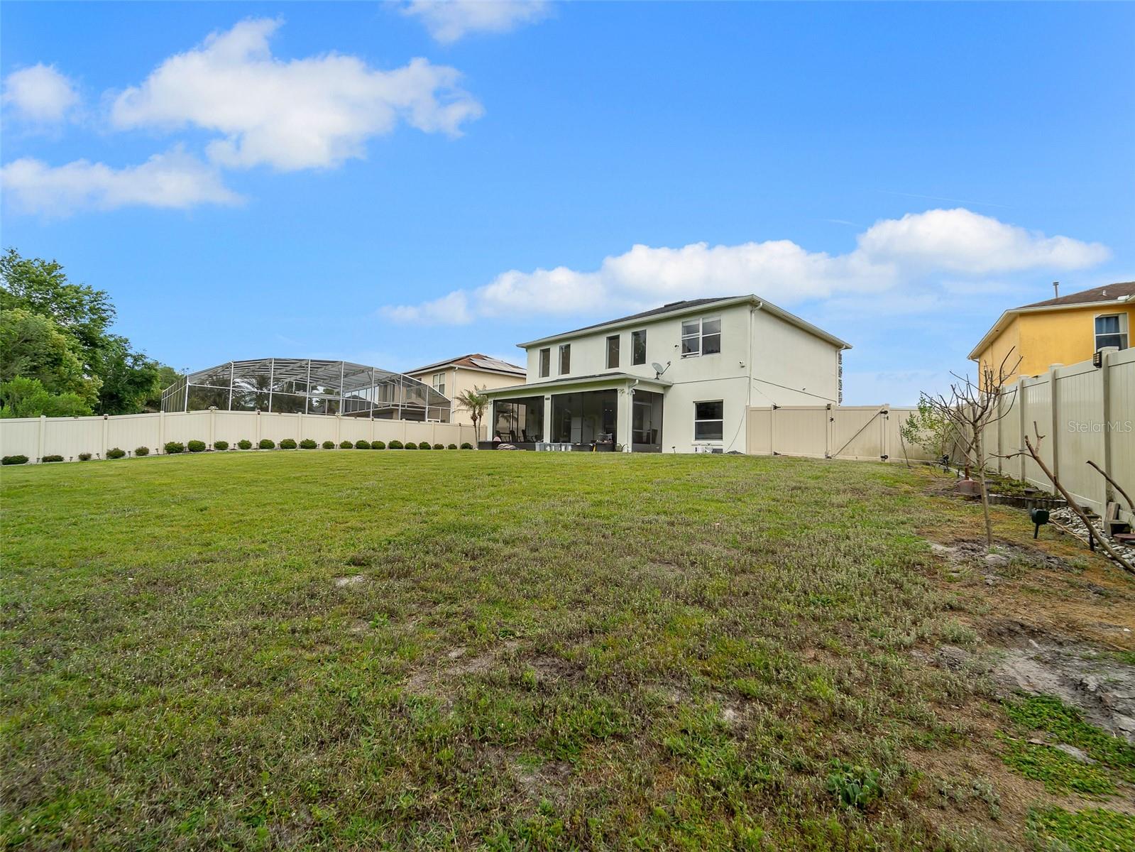 Image 55 of 58 For 5306 Coral Vine Lane