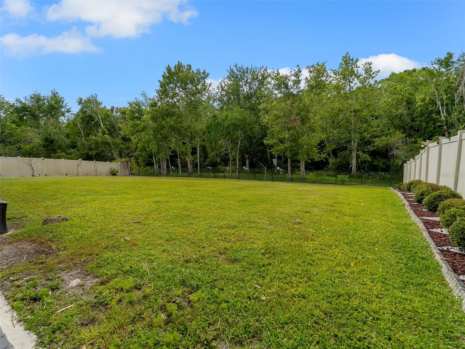 Image 56 of 58 For 5306 Coral Vine Lane