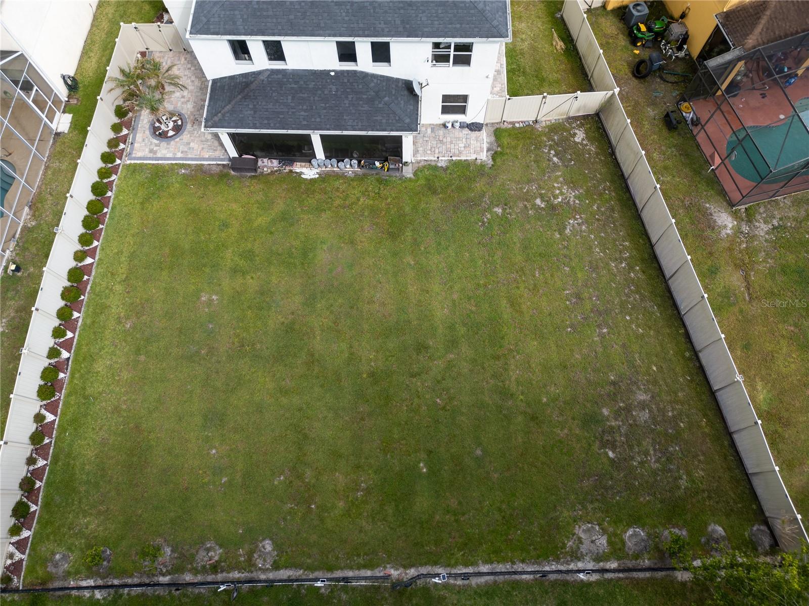 Image 57 of 58 For 5306 Coral Vine Lane