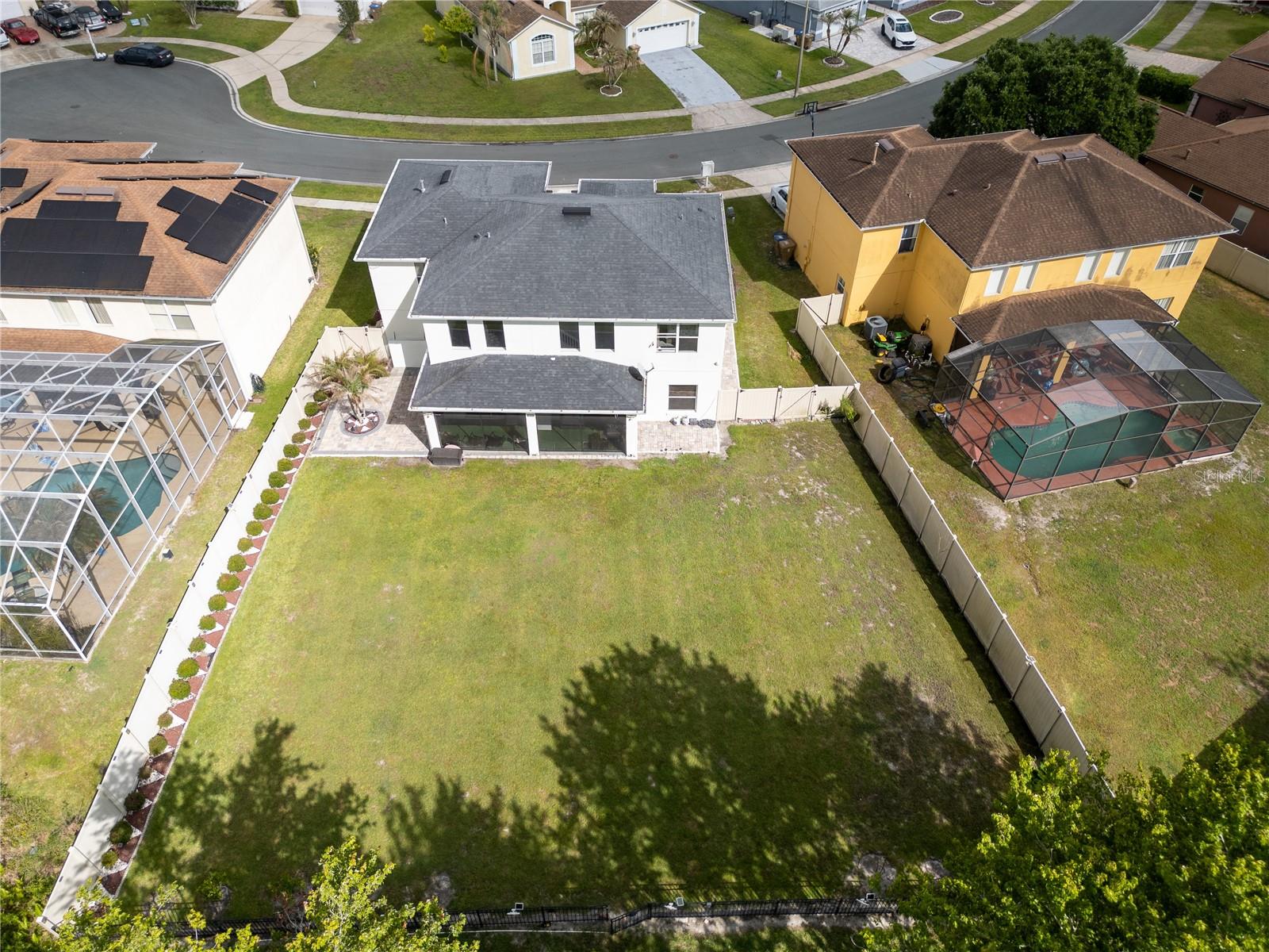 Image 58 of 58 For 5306 Coral Vine Lane