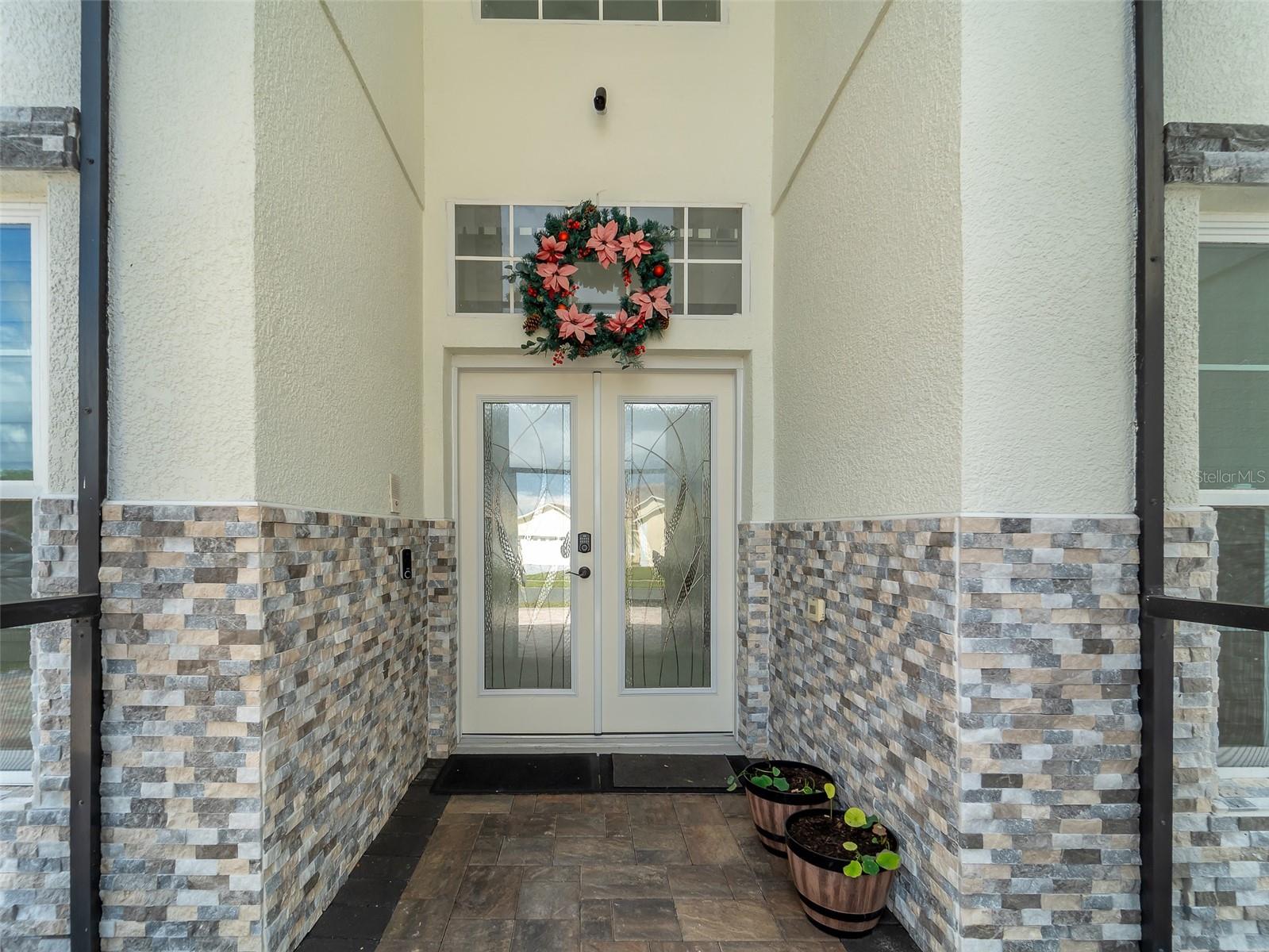 Image 9 of 58 For 5306 Coral Vine Lane