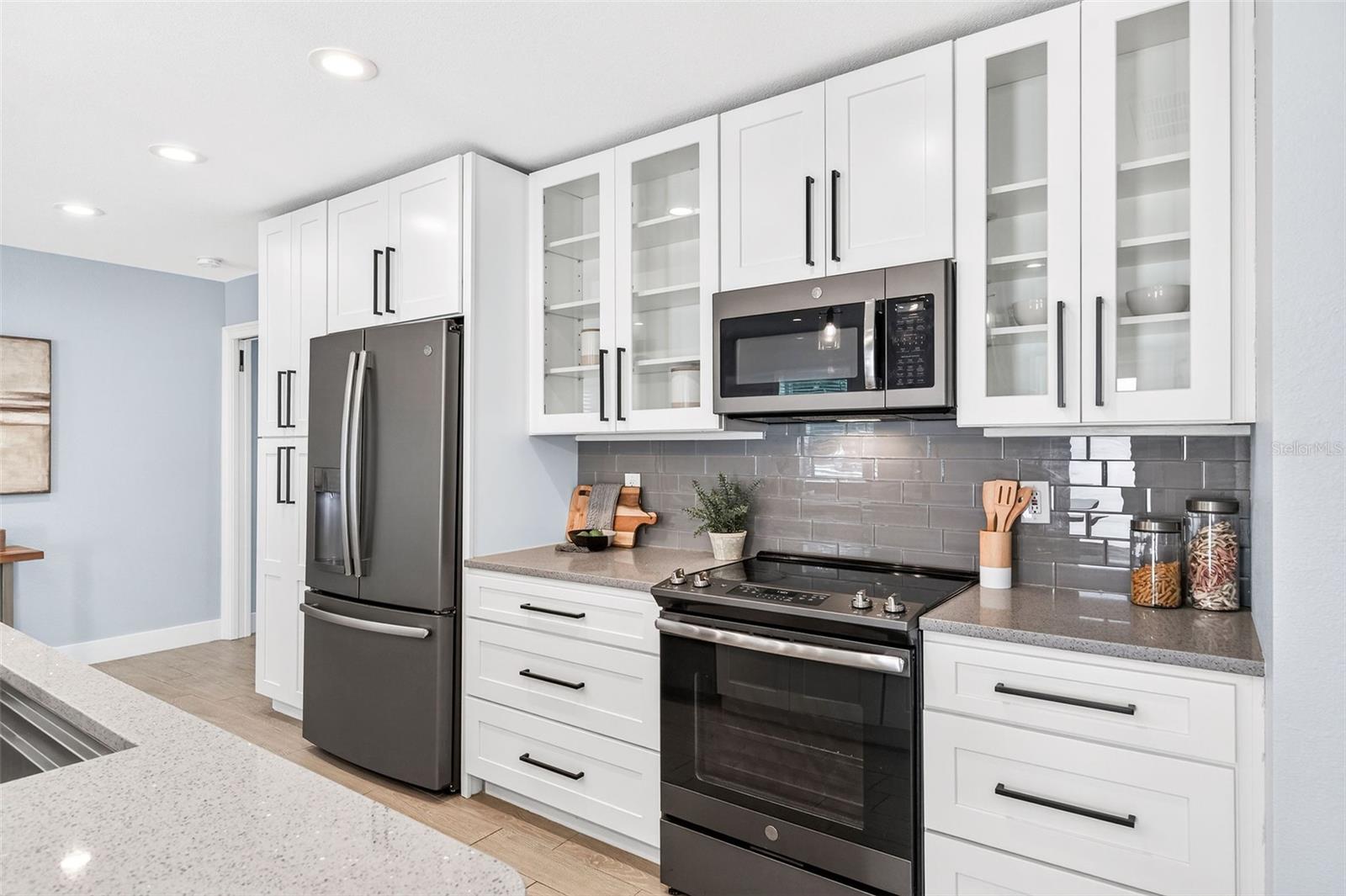 Image 11 of 30 For 1114 Delridge Avenue