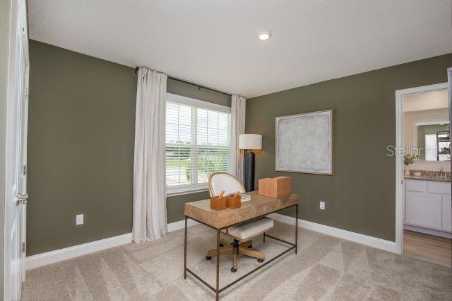 Image 11 of 36 For 30621 Prestwick Avenue