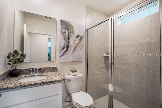 Image 12 of 36 For 30621 Prestwick Avenue
