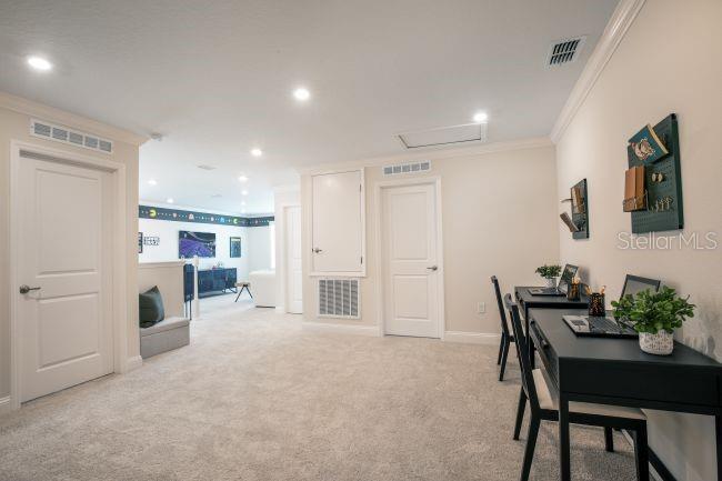Image 16 of 36 For 30621 Prestwick Avenue