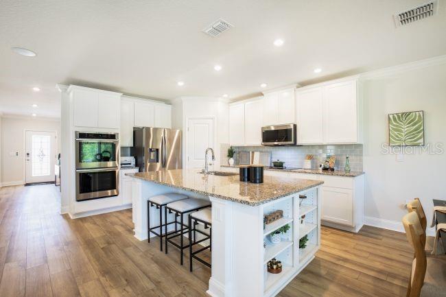 Image 3 of 36 For 30621 Prestwick Avenue