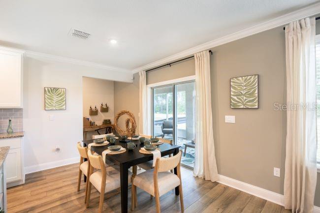 Image 6 of 36 For 30621 Prestwick Avenue