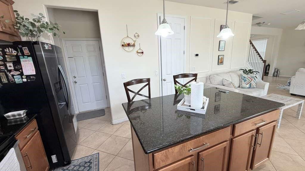 Image 10 of 58 For 5233 Dove Tree Street