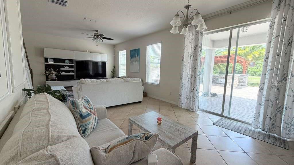 Image 11 of 58 For 5233 Dove Tree Street