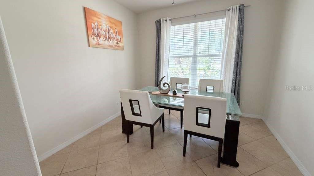 Image 13 of 58 For 5233 Dove Tree Street