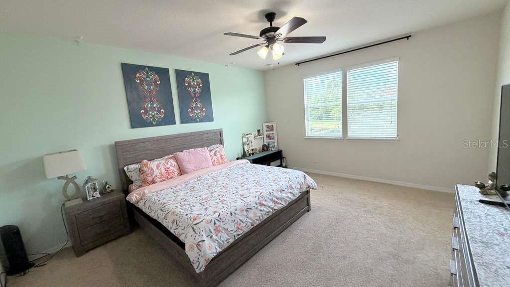 Image 16 of 58 For 5233 Dove Tree Street