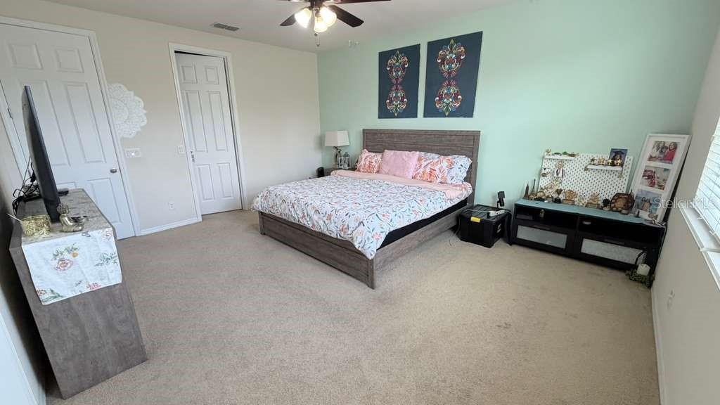 Image 17 of 58 For 5233 Dove Tree Street