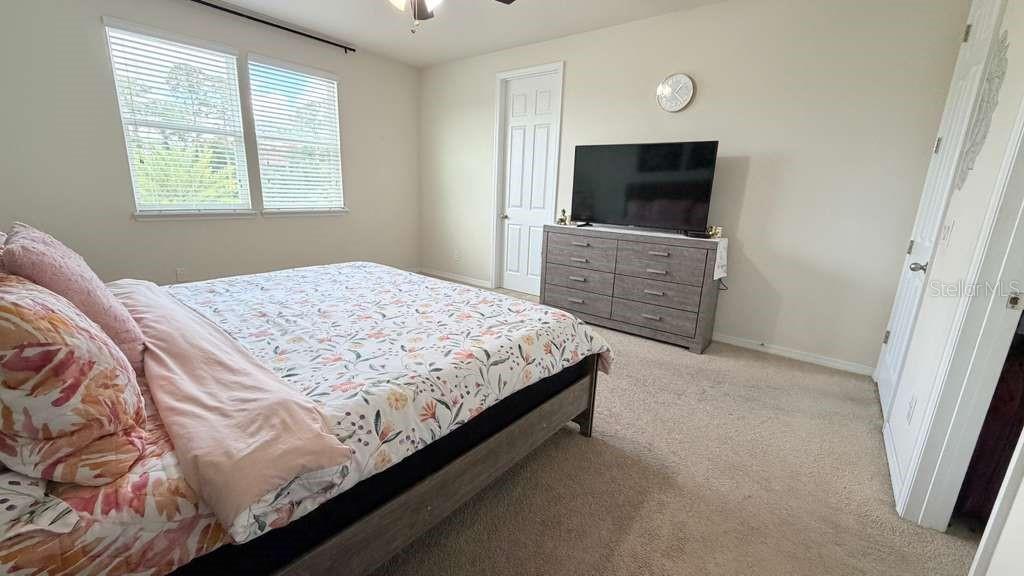 Image 18 of 58 For 5233 Dove Tree Street