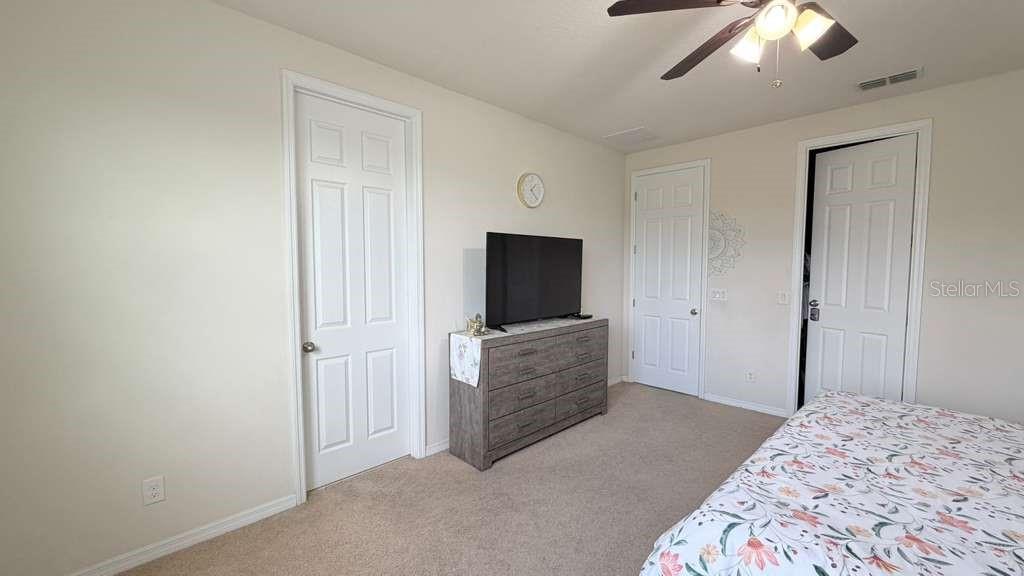 Image 19 of 58 For 5233 Dove Tree Street
