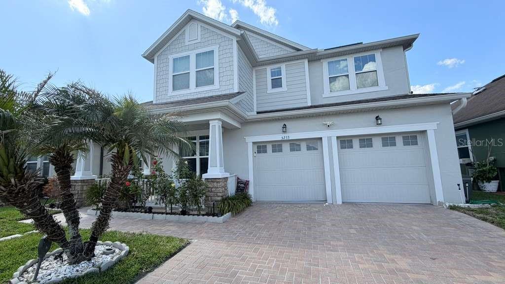 Image 2 of 58 For 5233 Dove Tree Street