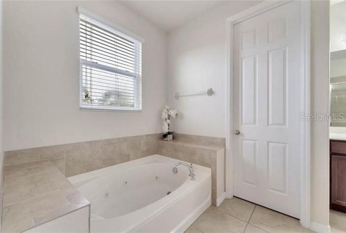 Image 21 of 58 For 5233 Dove Tree Street