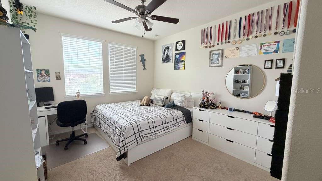 Image 26 of 58 For 5233 Dove Tree Street