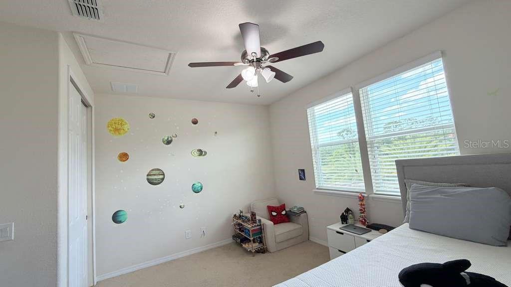 Image 30 of 58 For 5233 Dove Tree Street
