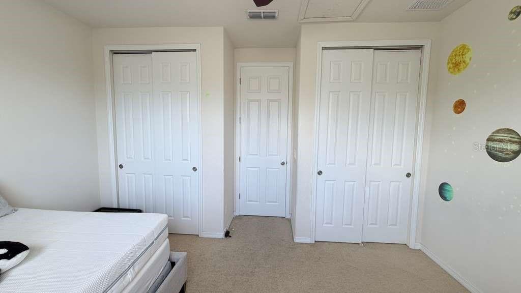 Image 31 of 58 For 5233 Dove Tree Street