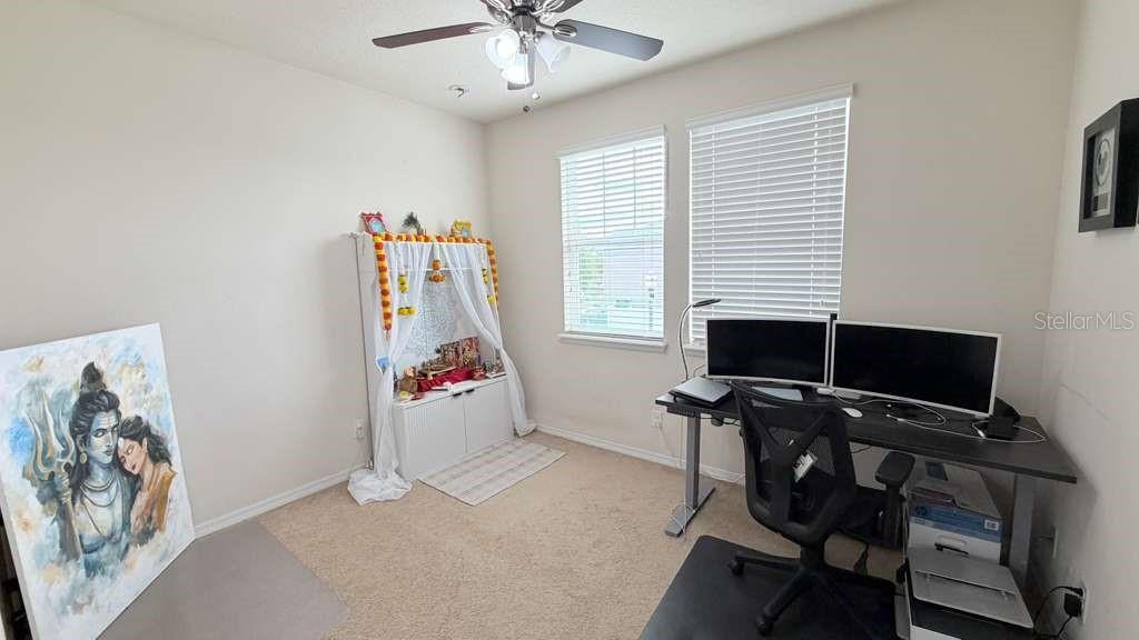 Image 33 of 58 For 5233 Dove Tree Street