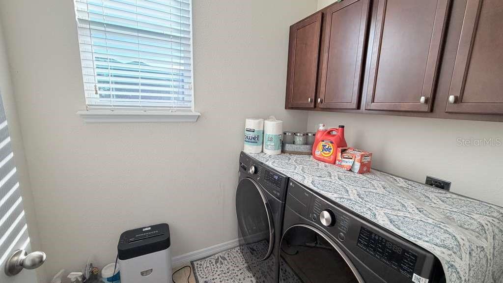Image 34 of 58 For 5233 Dove Tree Street