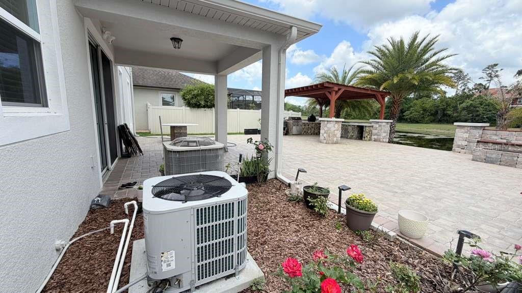 Image 36 of 58 For 5233 Dove Tree Street