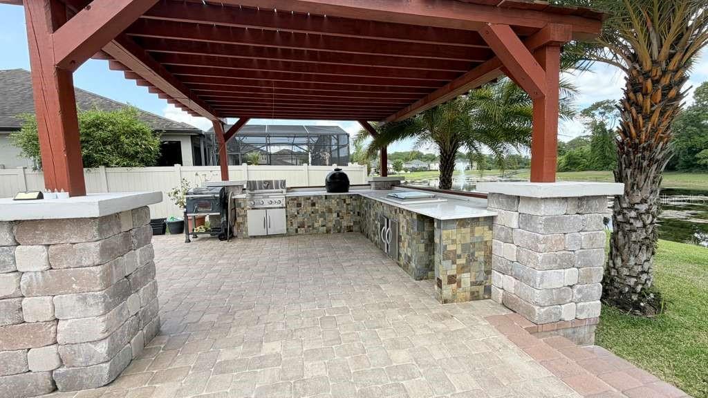 Image 38 of 58 For 5233 Dove Tree Street